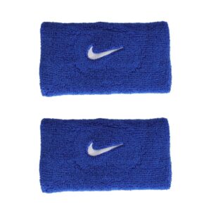 POLSINI NIKE LUNGHI BLU