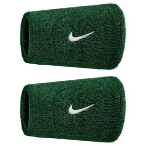 POLSINI NIKE LUNGHI VERDI