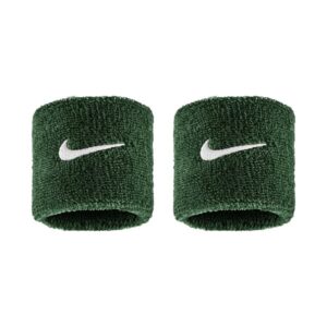 POLSINI NIKE VERDE