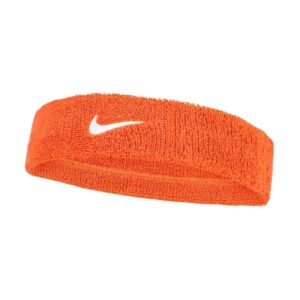 FASCIA NIKE ARANCIONE