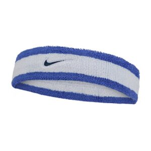 FASCIA NIKE GHOST COMET BLUE