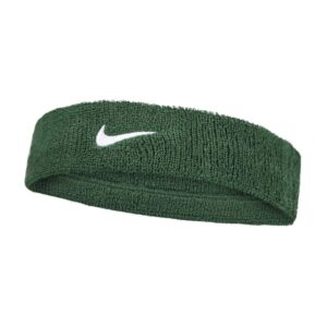 FASCIA NIKE VERDE
