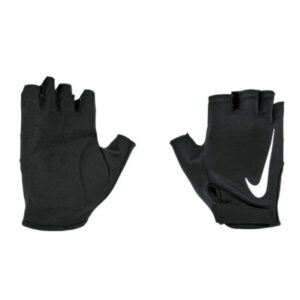 GUANTI PALESTRA NIKE GYM ESSENTIAL GLOVES