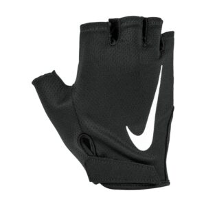GUANTI NIKE PALESTRA GYM ESSENTIAL
