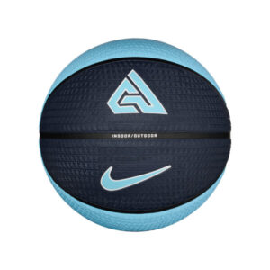 PALLONE NIKE GIANNIS PLAYGROUND