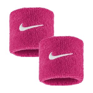 POLSINI NIKE PINK