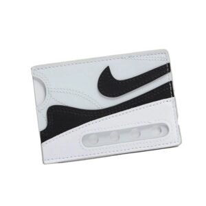 PORTACARTE NIKE AIR MAX 1