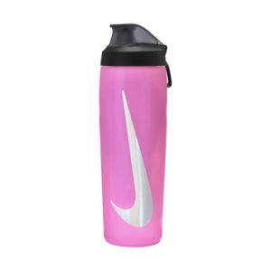 BORRACCIA NIKE REFUEL BTL LOCKING ROSA