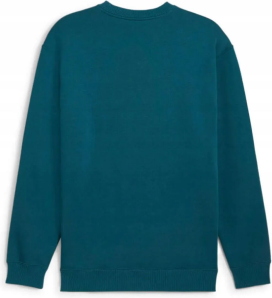 absports