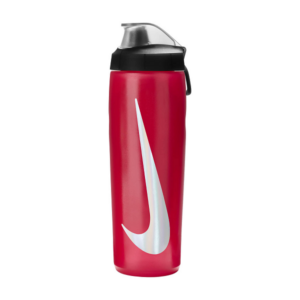 BORRACCIA NIKE REFUEL BTL LOCKING ROSSA