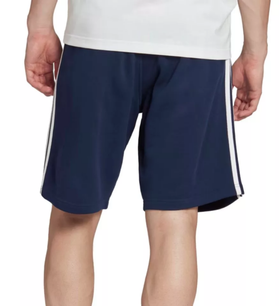 absports