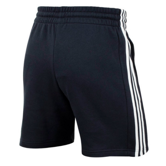 absports