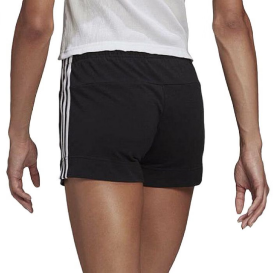 absports