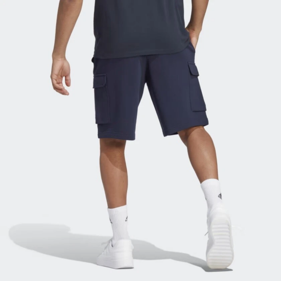 absports