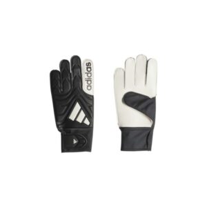 GUANTI ADIDAS COPA GOALKEEPER GLOVES CLUB UOMO