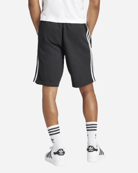 absports