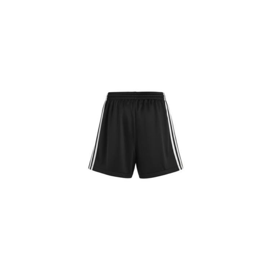 absports