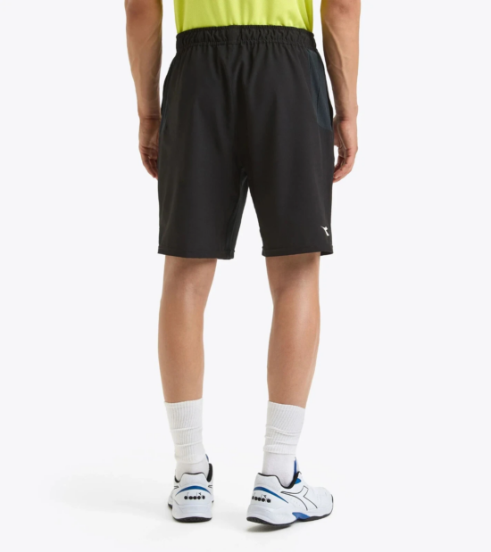 absports