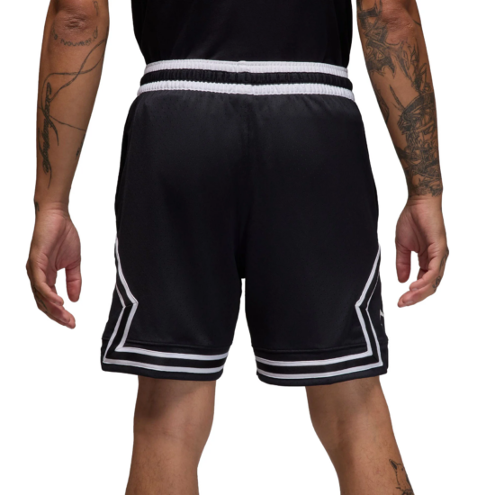 absports