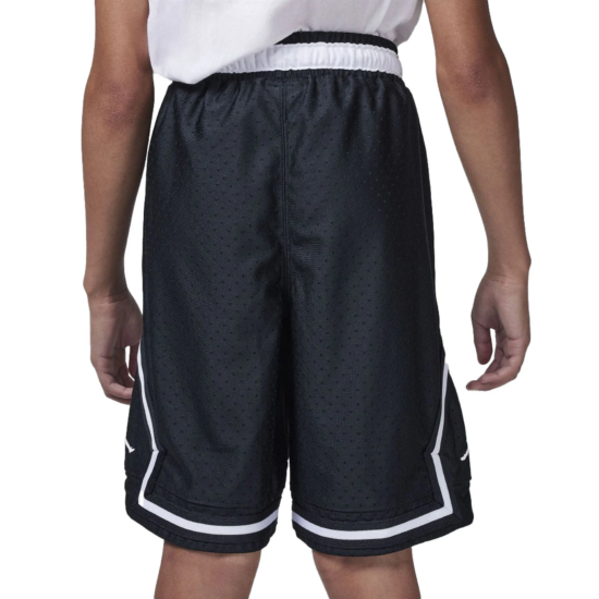 absports