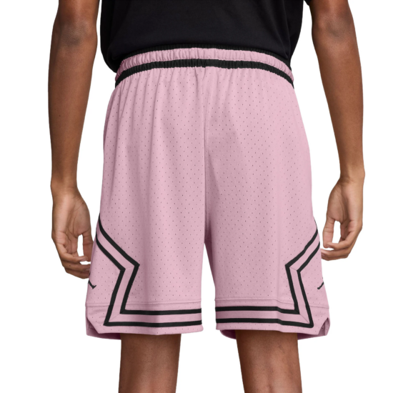 absports