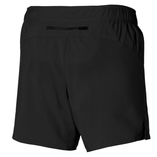 absports