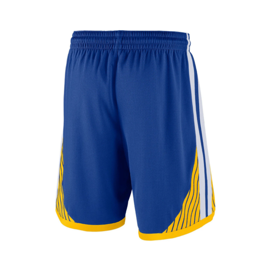 absports