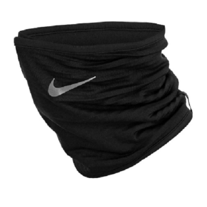 SCALDACOLLO NIKE SPHERE NECK WARMER
