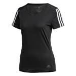absports