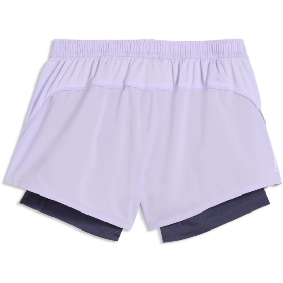 absports