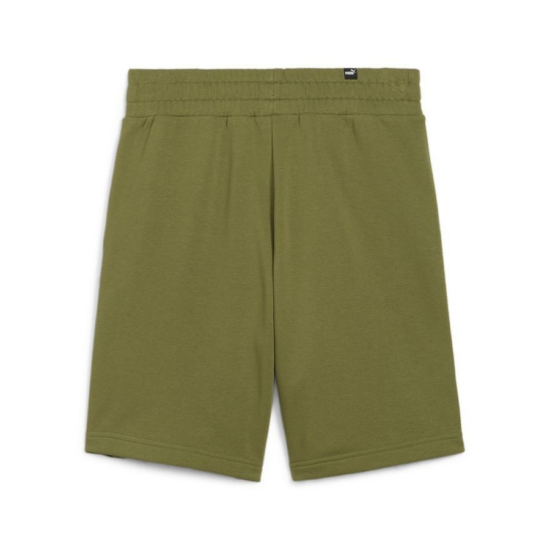 absports