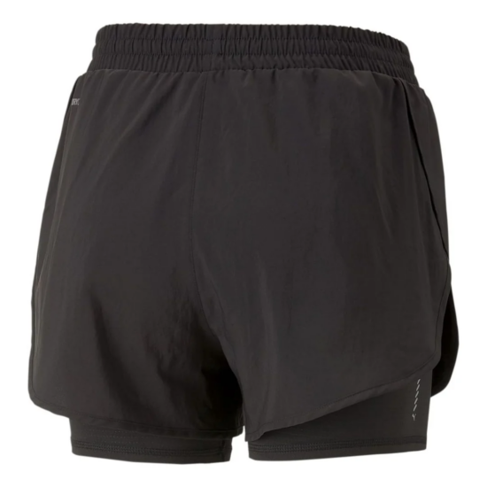 absports