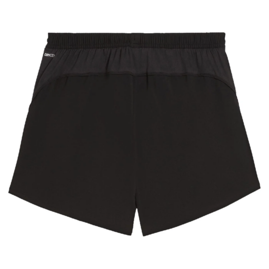 absports