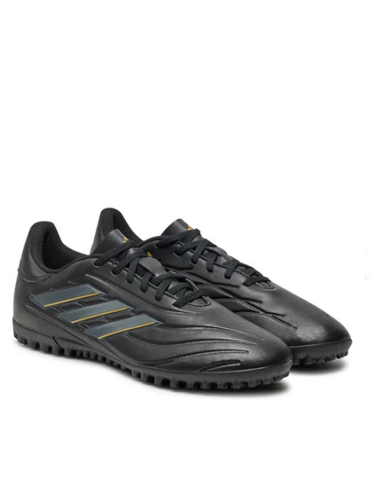absports