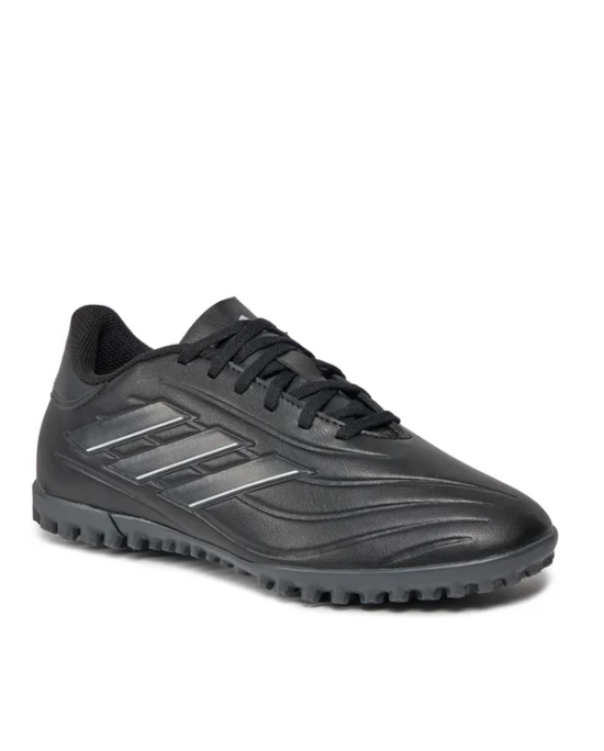 absports