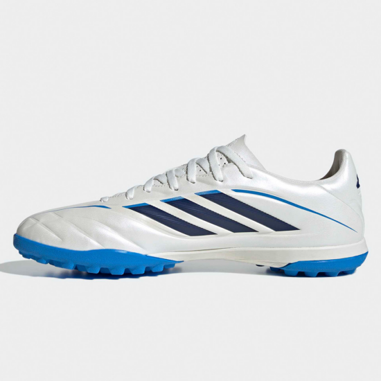 absports