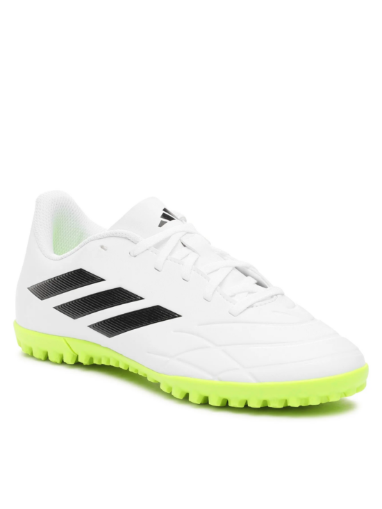absports