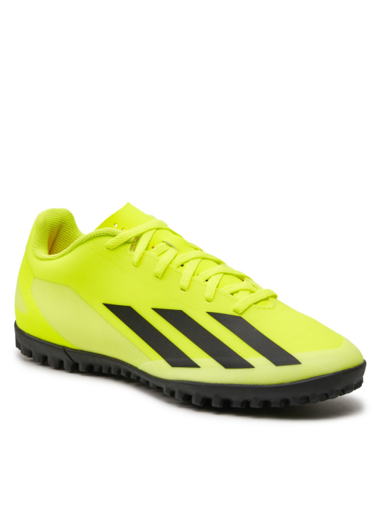 absports