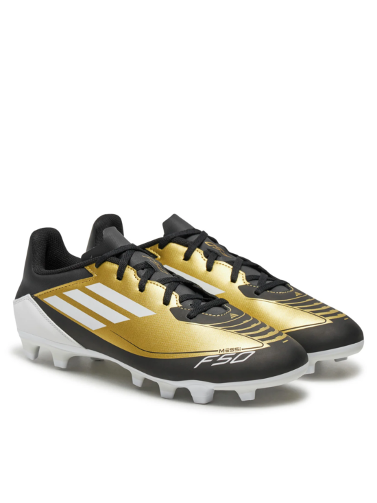 absports