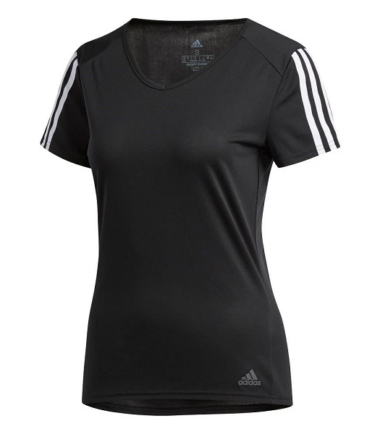 absports