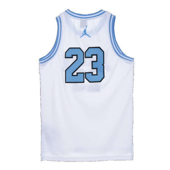 absports