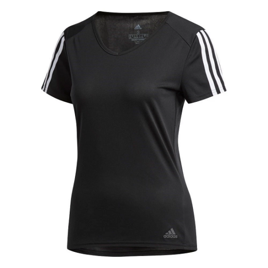 absports