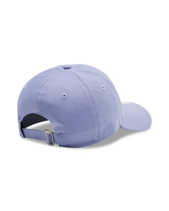 absports