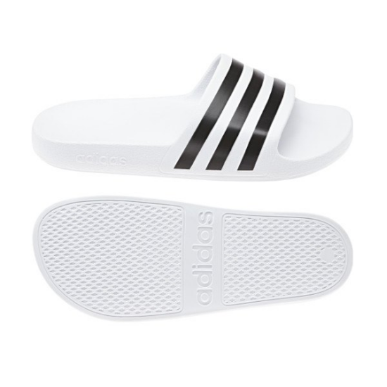 absports