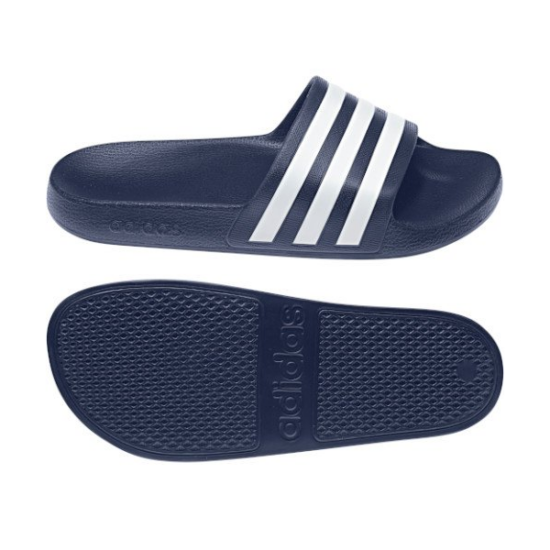 absports