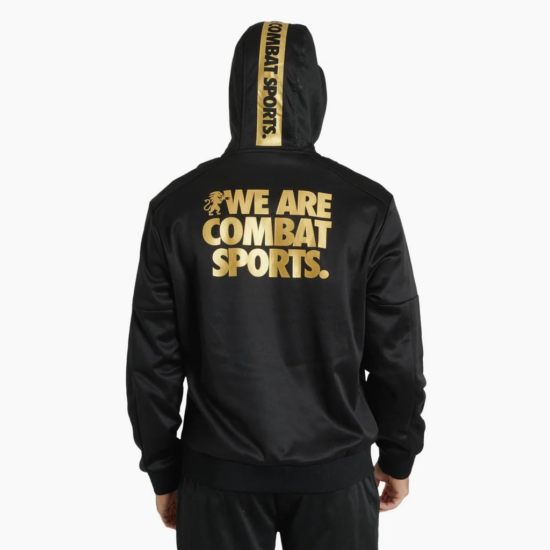 absports