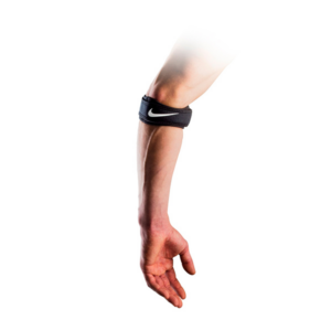 FASCIA NIKE PRO Gomitiera