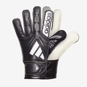 GUANTI ADIDAS COPA GOALKEEPER GLOVES CLUB JUNIOR
