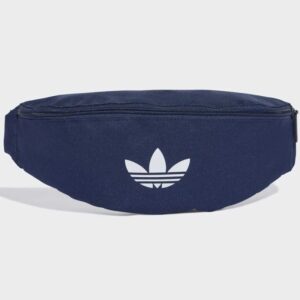 MARSUPIO ADIDAS ORIGINALS ADICOLOR WB NS NAVY