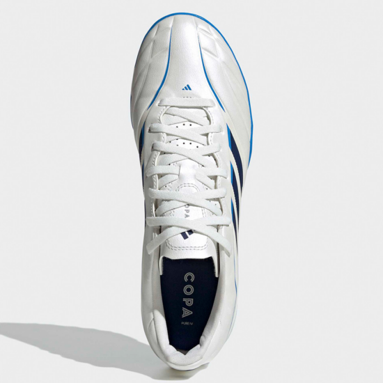 absports